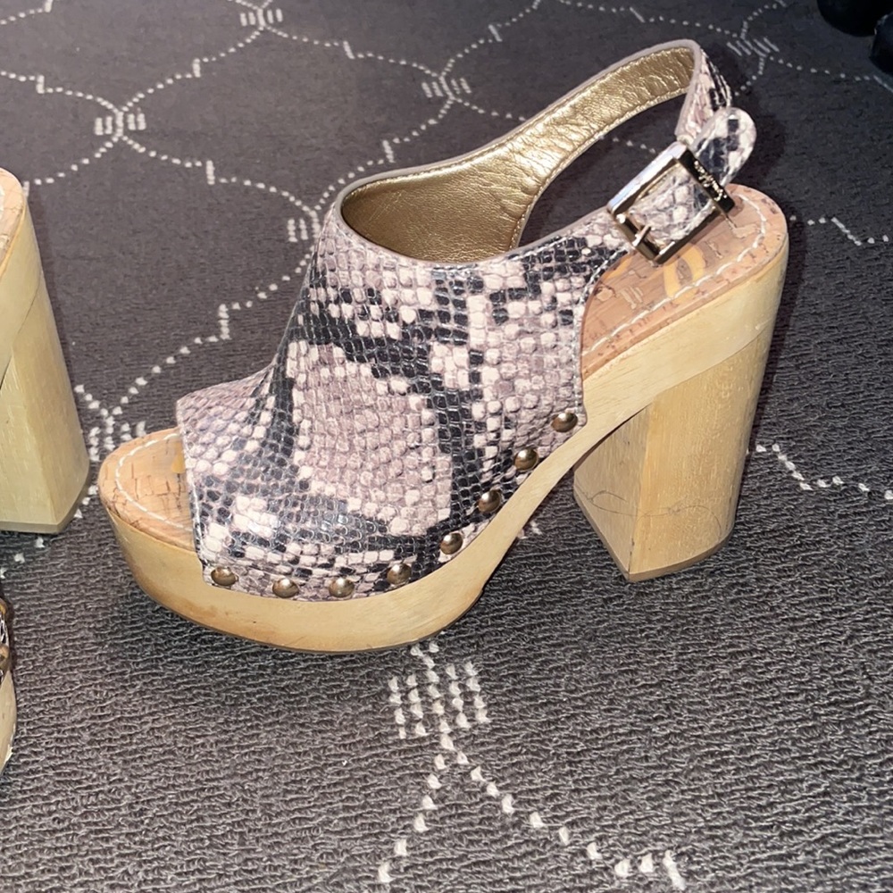 Sam Edelman